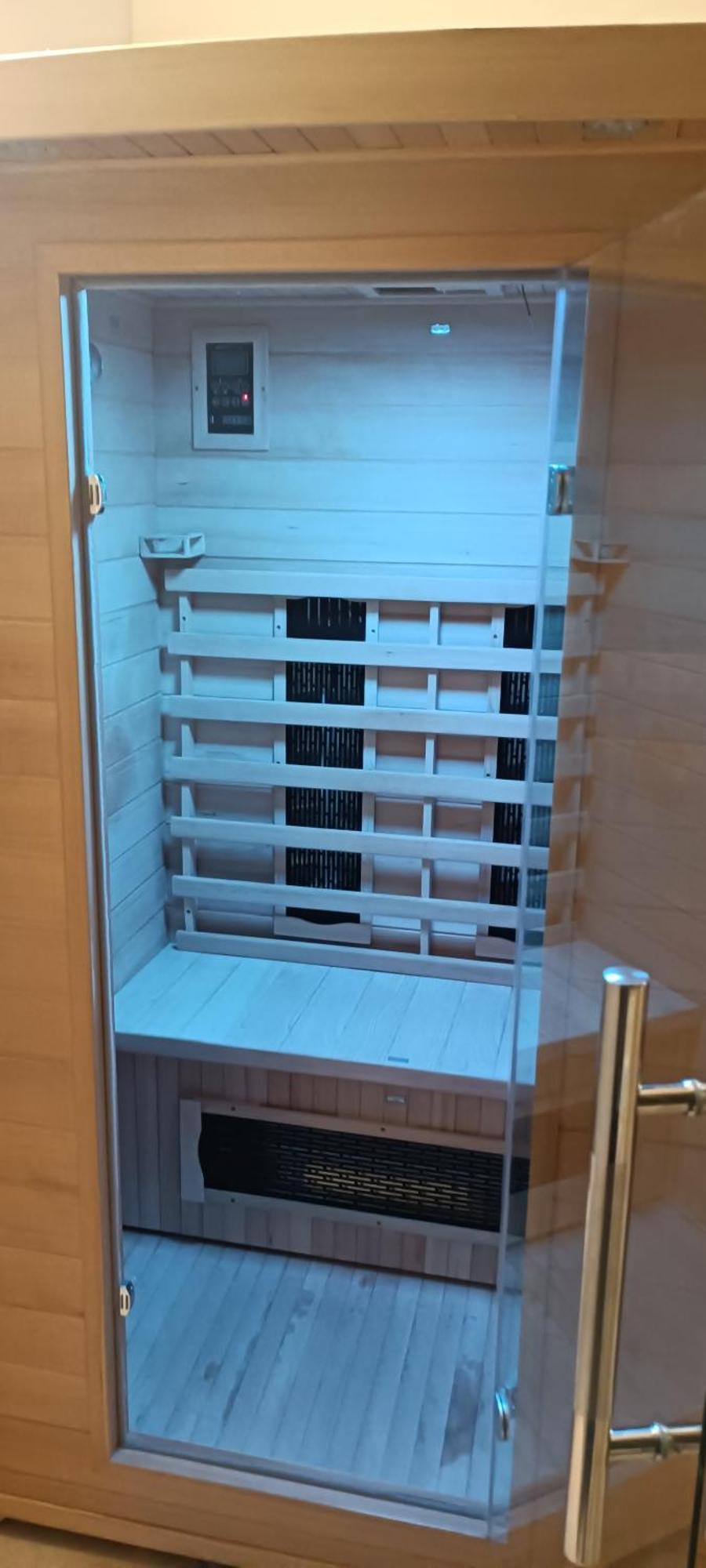 Le Plejadi Appartement Castellammare del Golfo Buitenkant foto